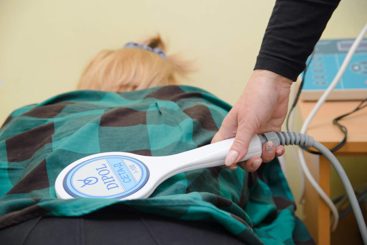 photo_2026-01-26_15-33-38 (7)